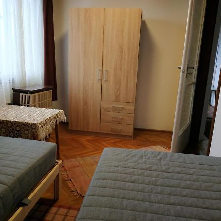 Fonyod Nyaralo Villa Екстериор снимка