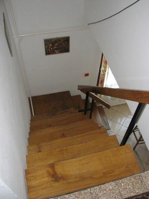 Fonyod Nyaralo Villa Екстериор снимка