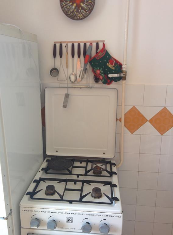 Fonyod Nyaralo Villa Екстериор снимка
