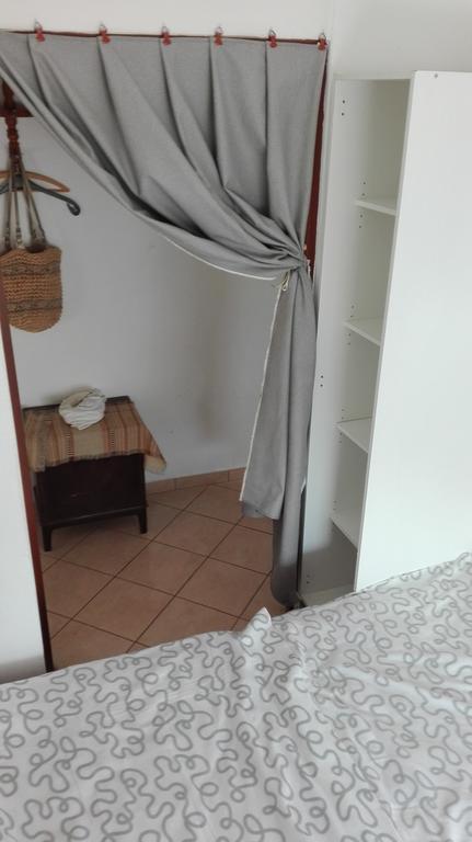 Fonyod Nyaralo Villa Екстериор снимка